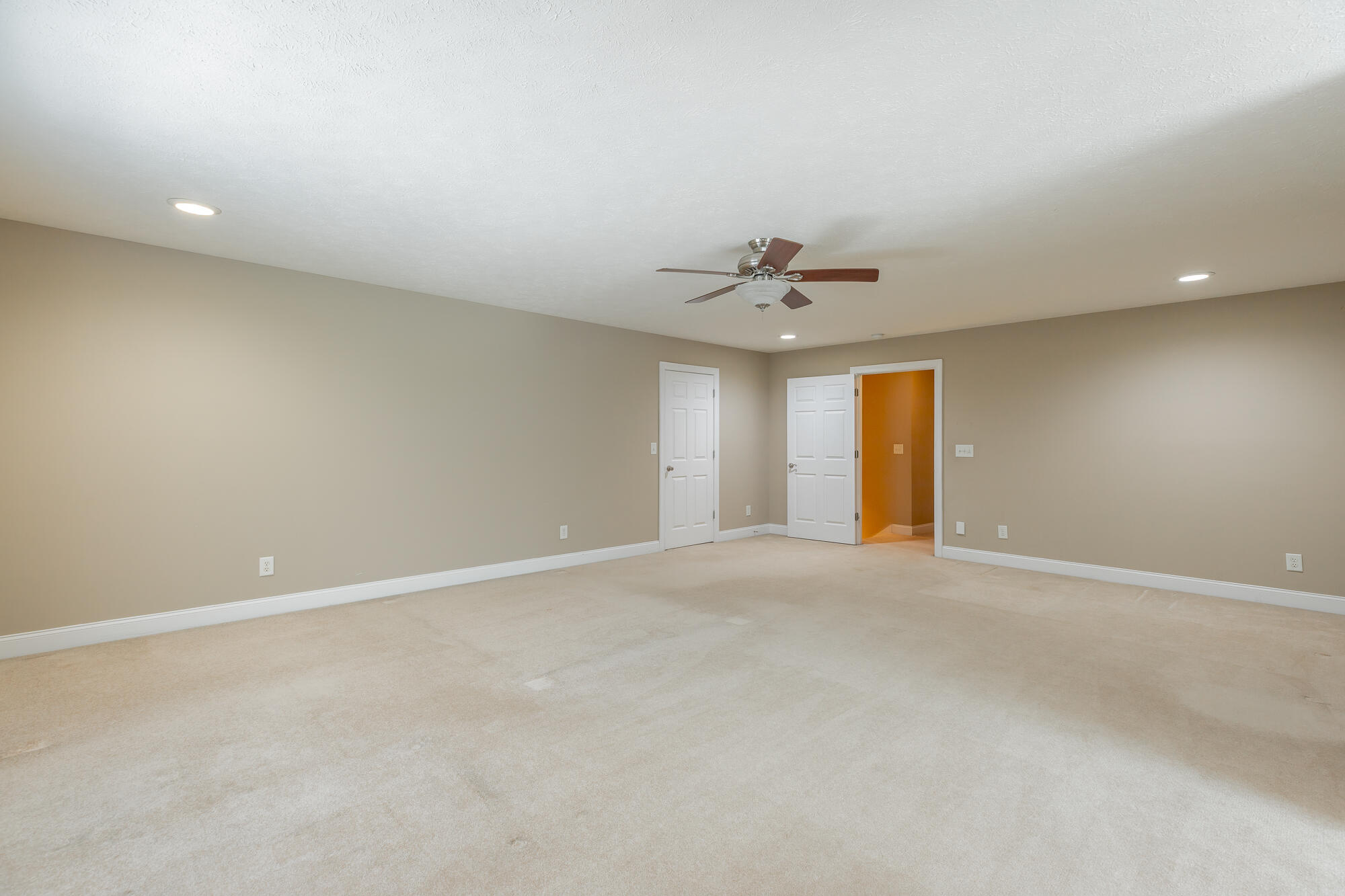 98 Etowah Ridge Ringgold, GA 30736 - Photo 83 of 124 98 Etowah Ridge HD-90