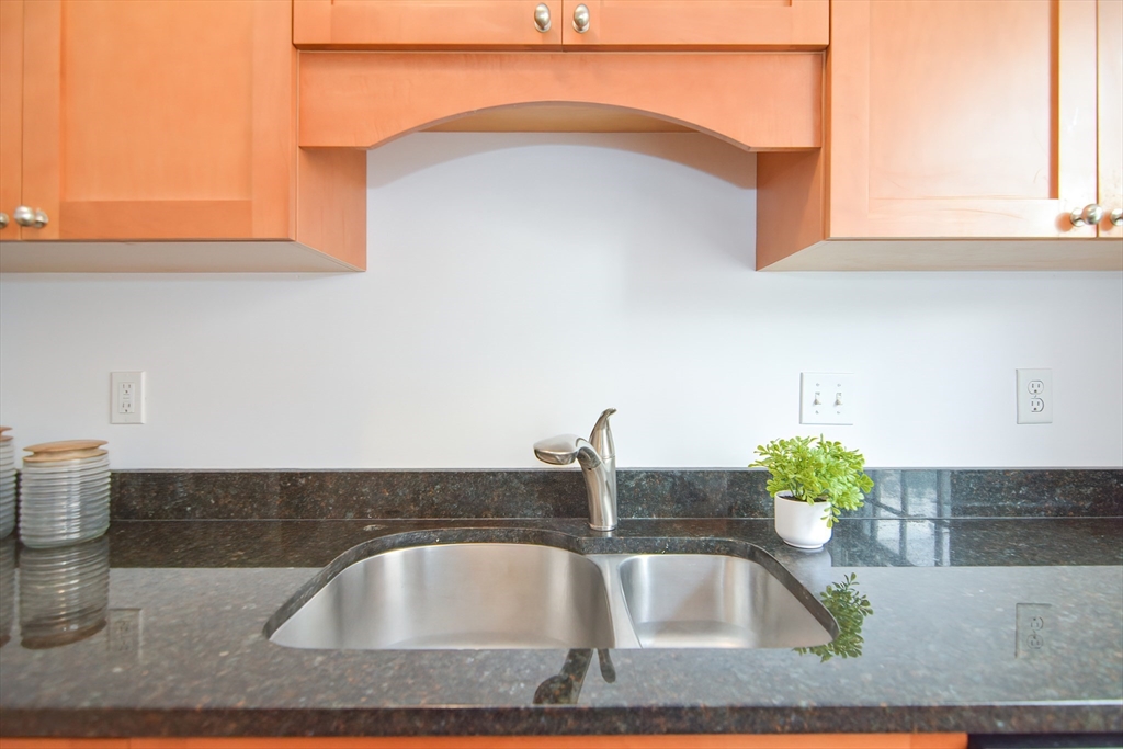 40 Browne Street, Unit 5 Brookline, MA 02446 - Photo 21 of 39