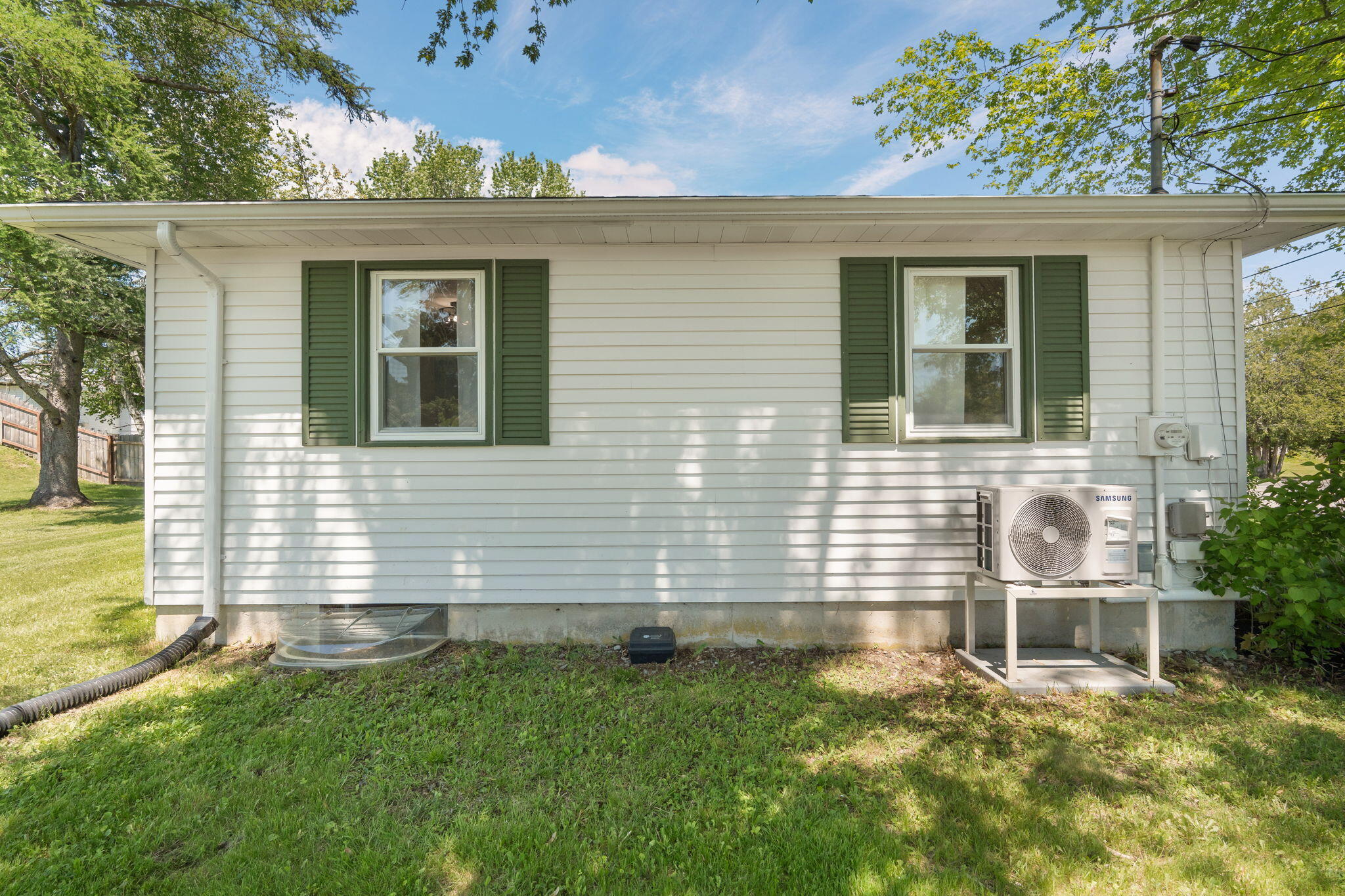 11 Matthew Street Lisbon, ME 04250 - Photo 30 of 43 31-web-or-mls-11-matthew-st
