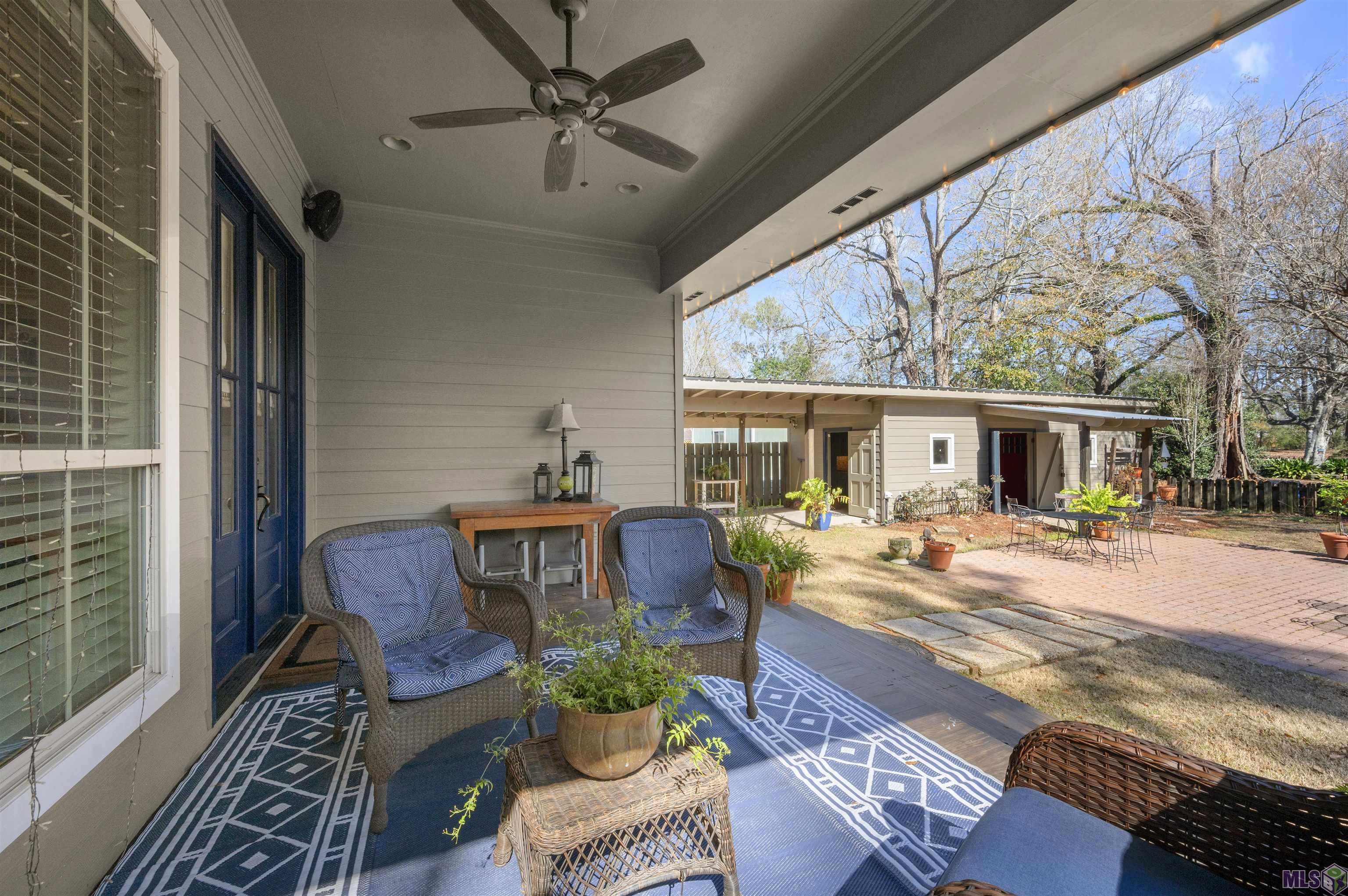 1385 Lobdell Avenue Baton Rouge, LA 70806 - Photo 41 of 56