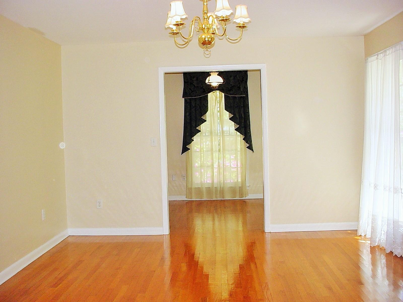 120 Almond Street Pinopolis, SC 29469 - Photo 12 of 31 DSC03677