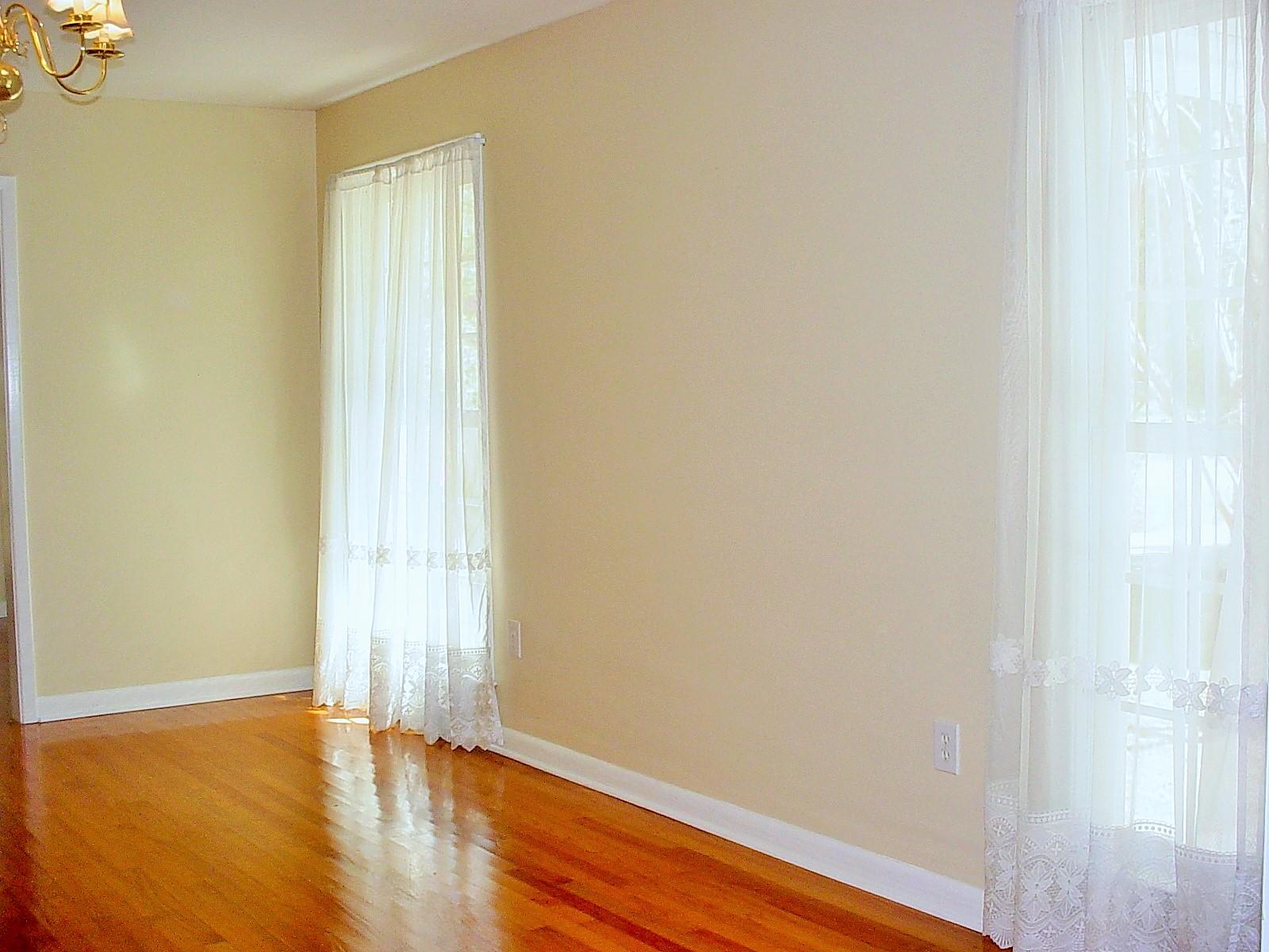 120 Almond Street Pinopolis, SC 29469 - Photo 13 of 31 DSC03678