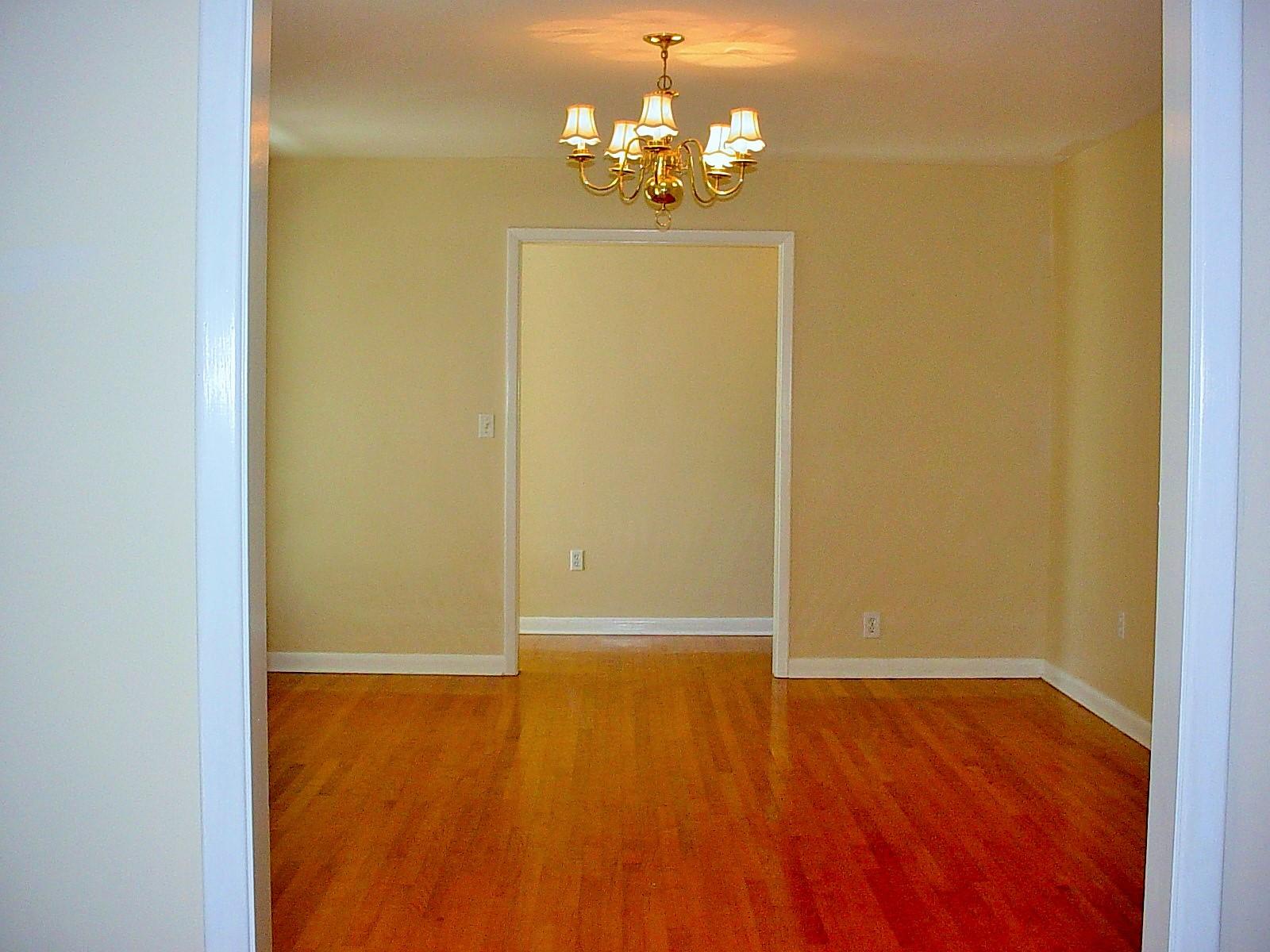 120 Almond Street Pinopolis, SC 29469 - Photo 14 of 31 DSC03679