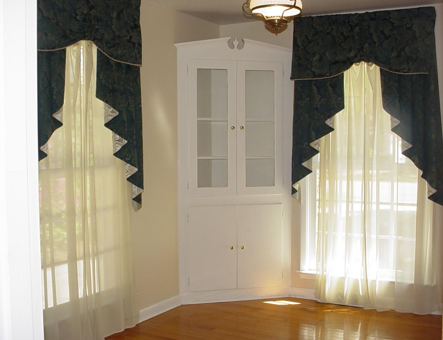 120 Almond Street Pinopolis, SC 29469 - Photo 15 of 31 DSC03680