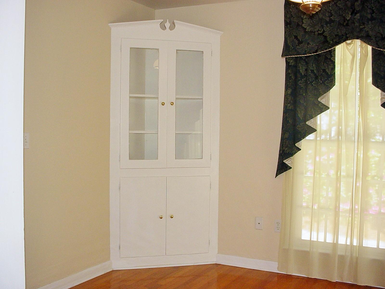 120 Almond Street Pinopolis, SC 29469 - Photo 16 of 31 DSC03681