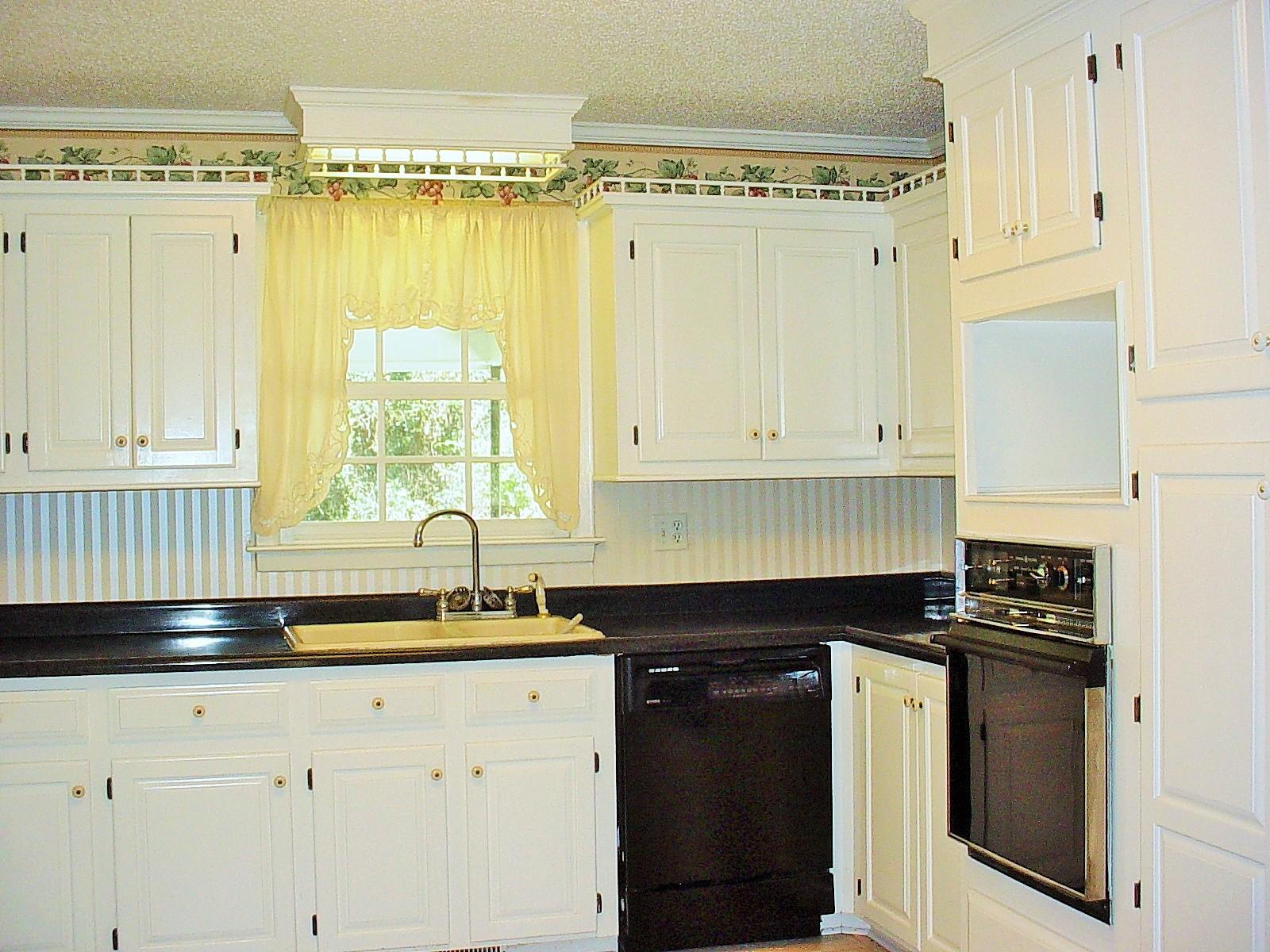 120 Almond Street Pinopolis, SC 29469 - Photo 17 of 31 DSC03682