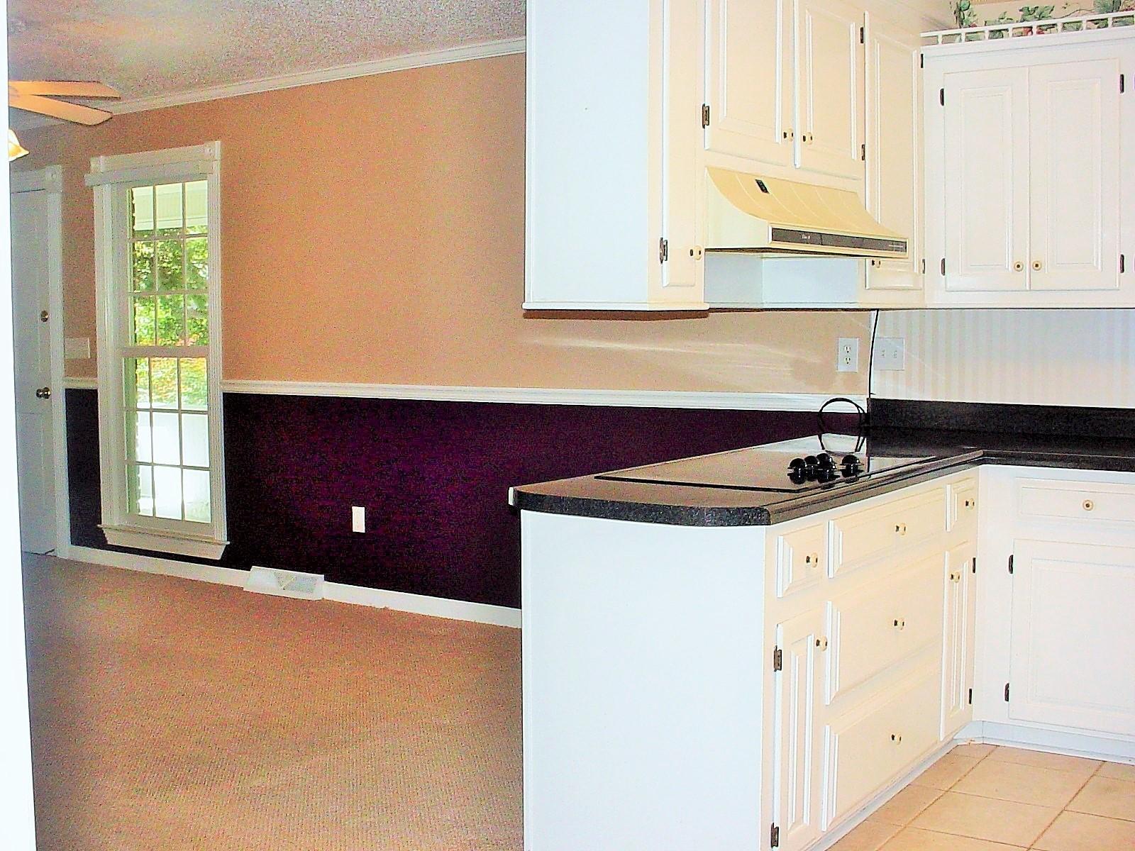 120 Almond Street Pinopolis, SC 29469 - Photo 18 of 31 DSC03683