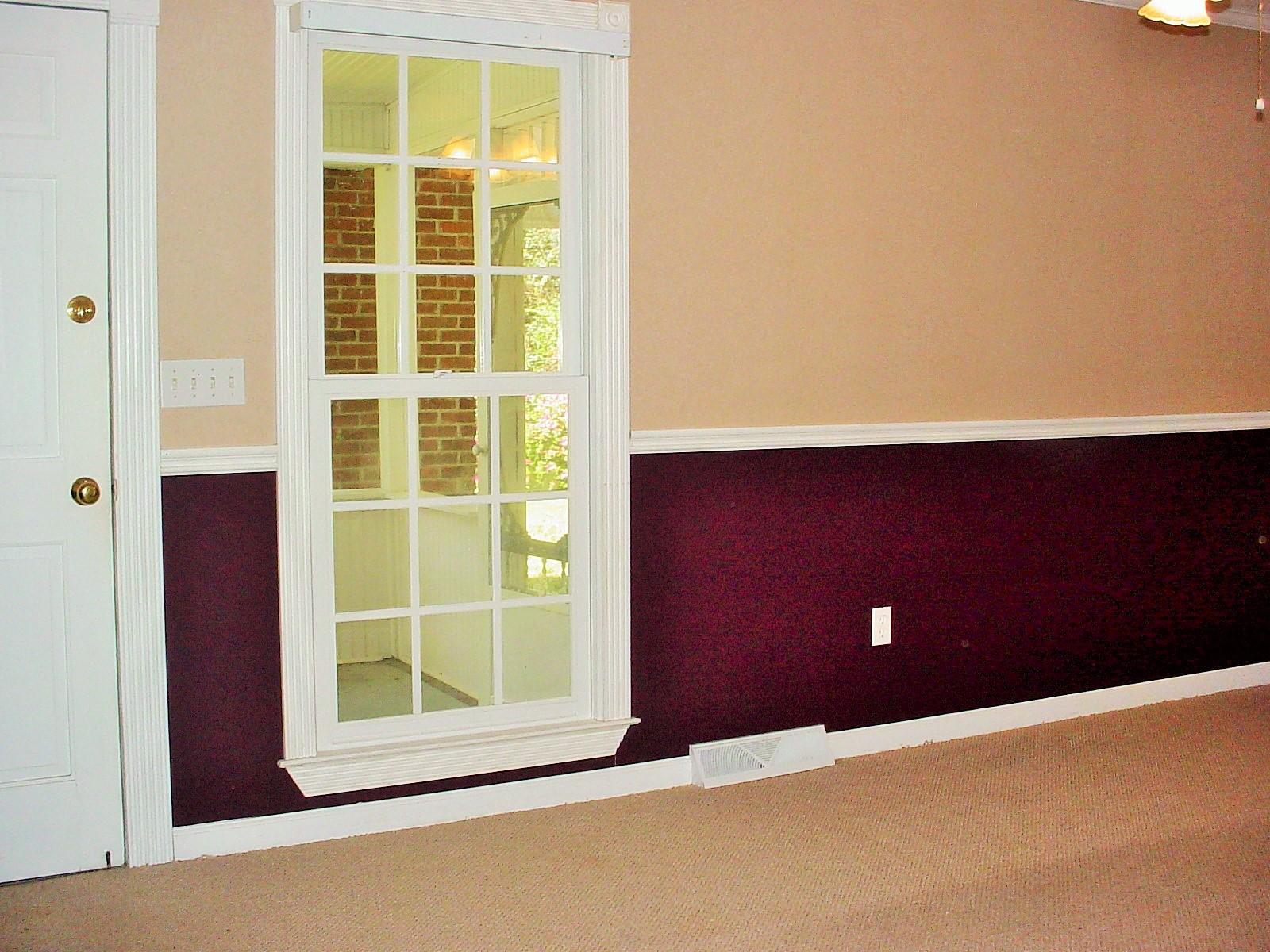 120 Almond Street Pinopolis, SC 29469 - Photo 20 of 31 DSC03696