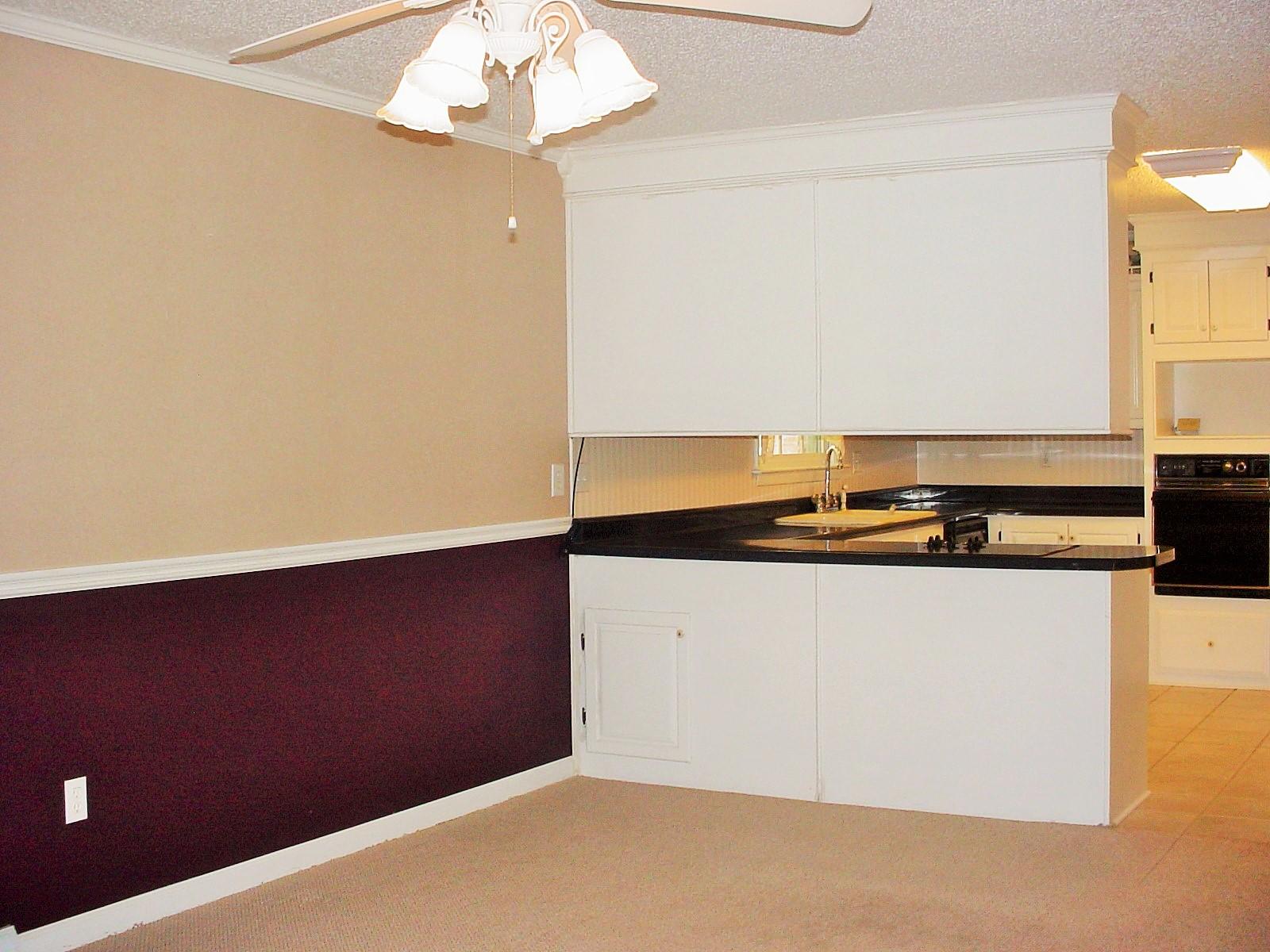 120 Almond Street Pinopolis, SC 29469 - Photo 21 of 31 DSC03685