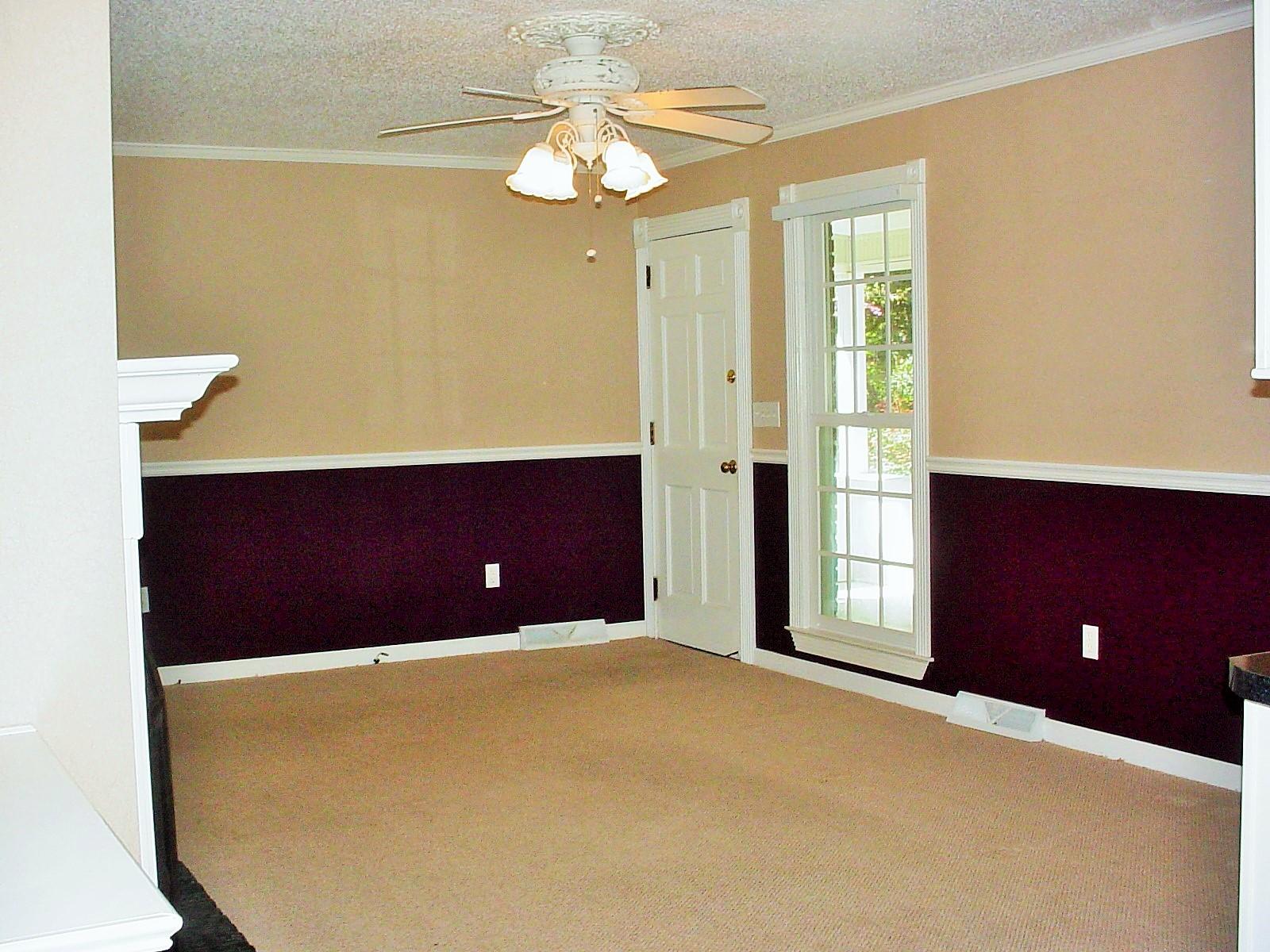 120 Almond Street Pinopolis, SC 29469 - Photo 22 of 31 DSC03686