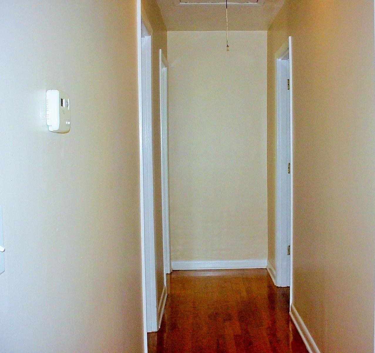 120 Almond Street Pinopolis, SC 29469 - Photo 24 of 31 DSC03689