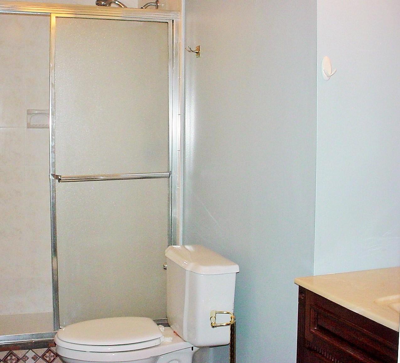 120 Almond Street Pinopolis, SC 29469 - Photo 26 of 31 DSC03693