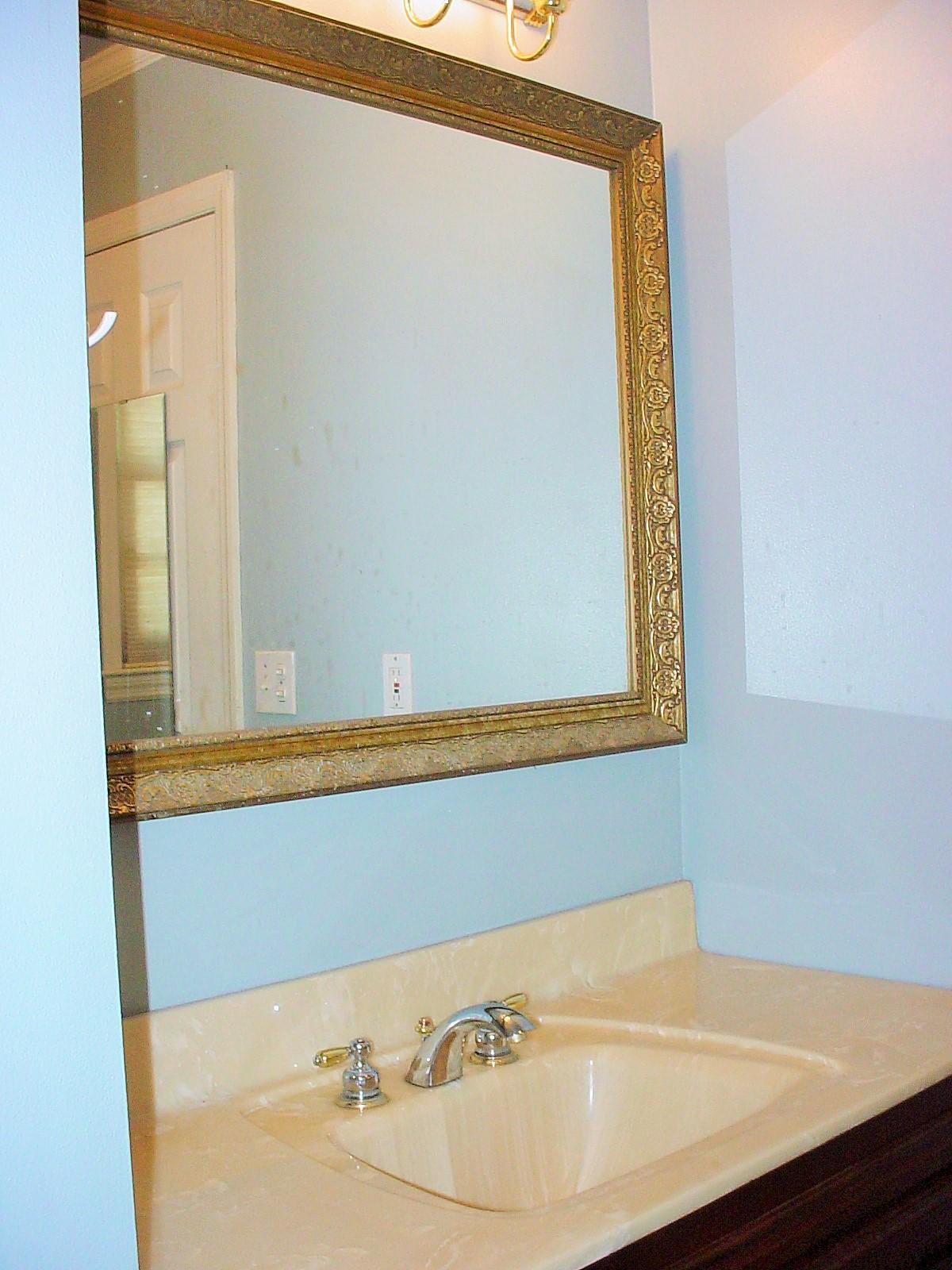 120 Almond Street Pinopolis, SC 29469 - Photo 27 of 31 DSC03694