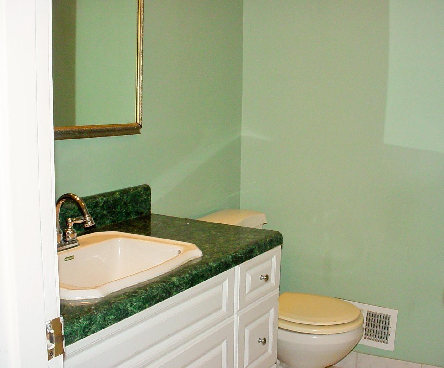 120 Almond Street Pinopolis, SC 29469 - Photo 30 of 31 DSC03688