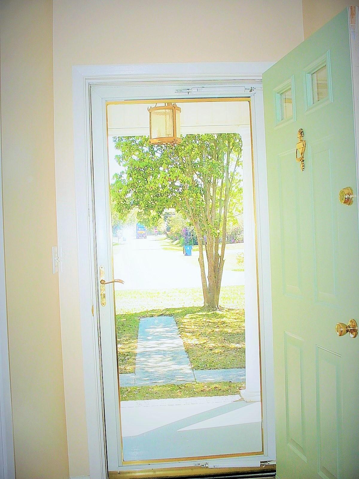 120 Almond Street Pinopolis, SC 29469 - Photo 10 of 31 DSC03675