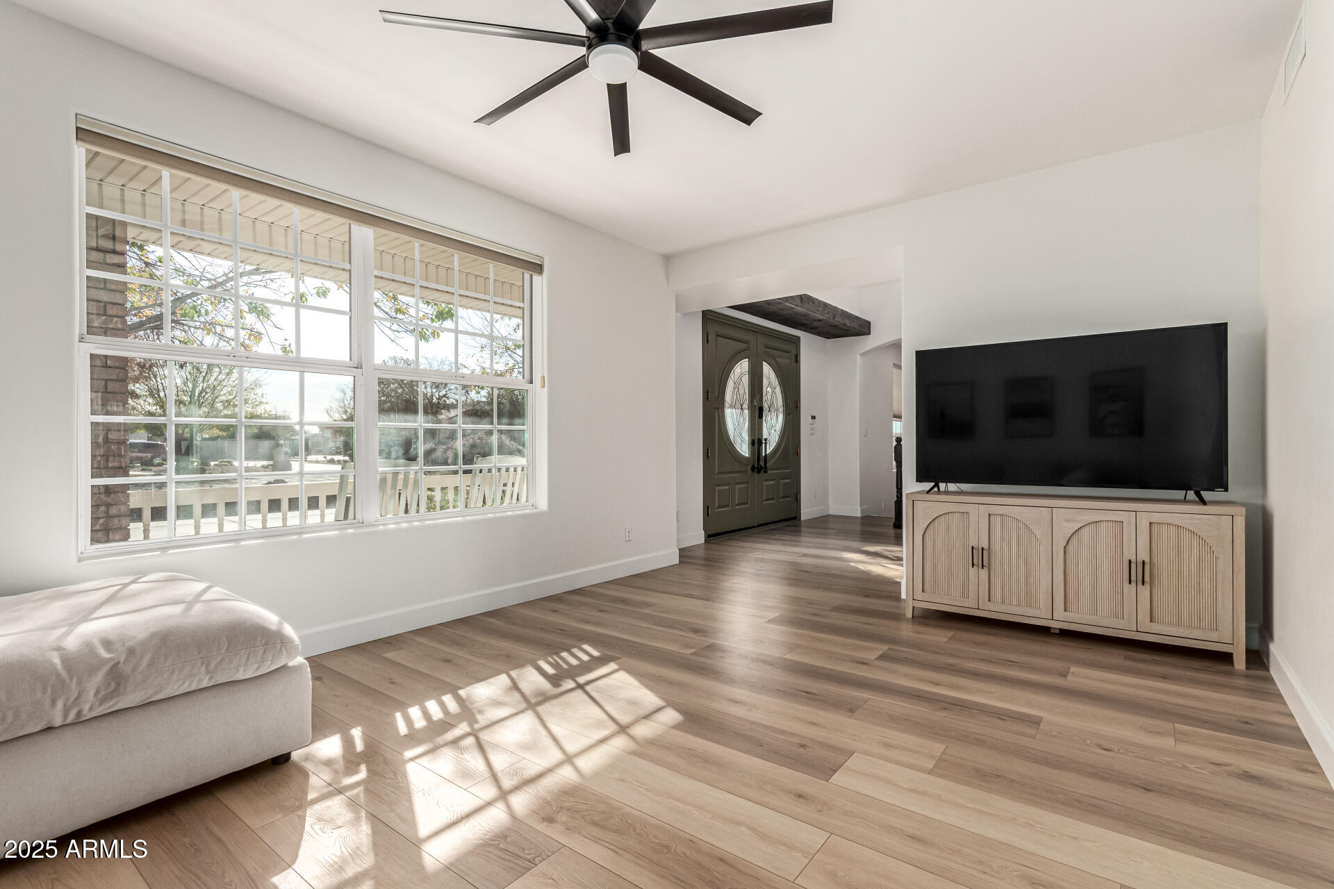 2552 East Ridgewood Lane Gilbert, AZ 85298 - Photo 26 of 78