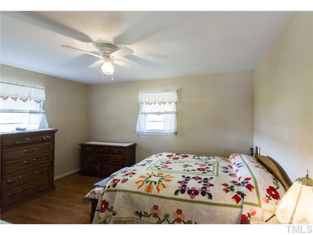 2214 Sparger Road Durham, NC 27705 - Photo 12 of 25 Gallery Image 12