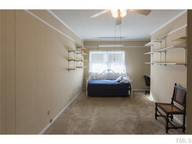 2214 Sparger Road Durham, NC 27705 - Photo 15 of 25 Gallery Image 15