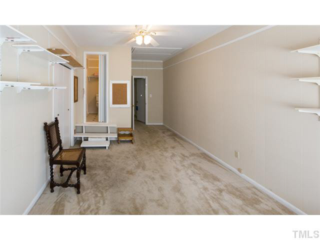 2214 Sparger Road Durham, NC 27705 - Photo 16 of 25 Gallery Image 16