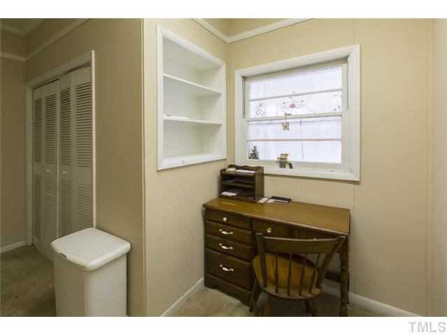 2214 Sparger Road Durham, NC 27705 - Photo 17 of 25 Gallery Image 17