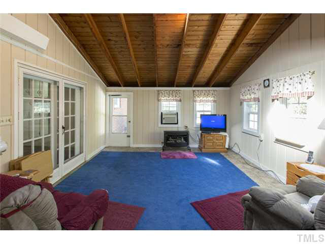 2214 Sparger Road Durham, NC 27705 - Photo 18 of 25 Gallery Image 18
