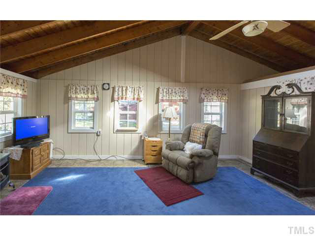 2214 Sparger Road Durham, NC 27705 - Photo 19 of 25 Gallery Image 19