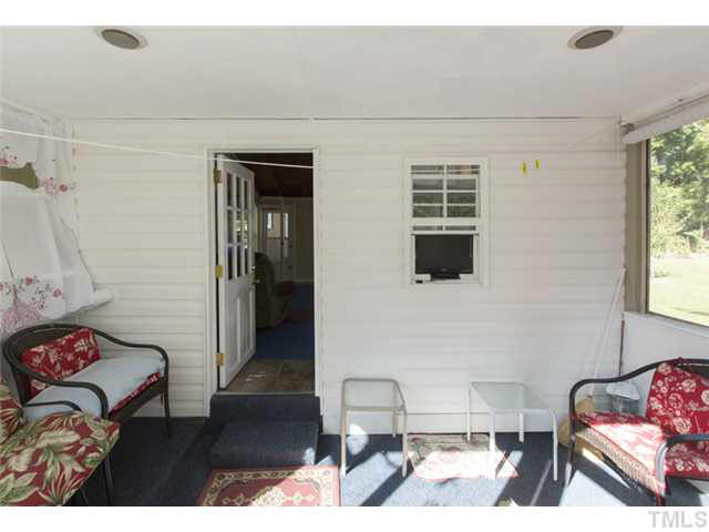 2214 Sparger Road Durham, NC 27705 - Photo 20 of 25 Gallery Image 20