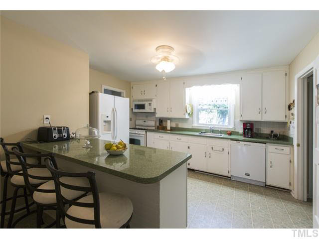 2214 Sparger Road Durham, NC 27705 - Photo 3 of 25 Gallery Image 3