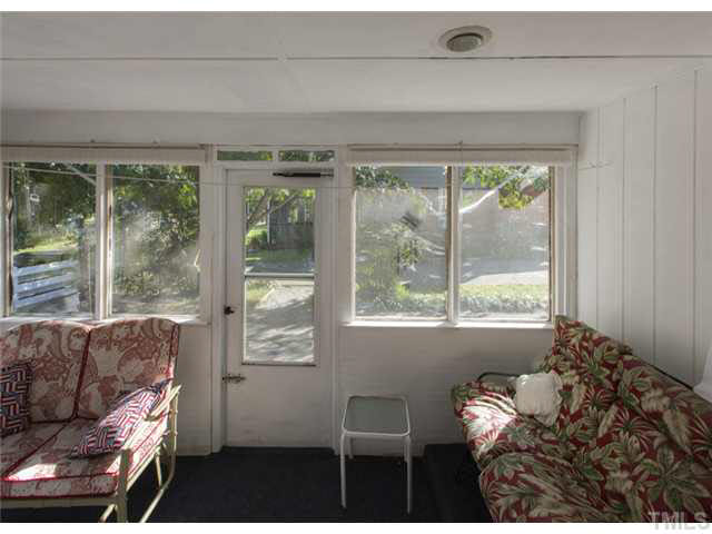 2214 Sparger Road Durham, NC 27705 - Photo 25 of 25 Gallery Image 25