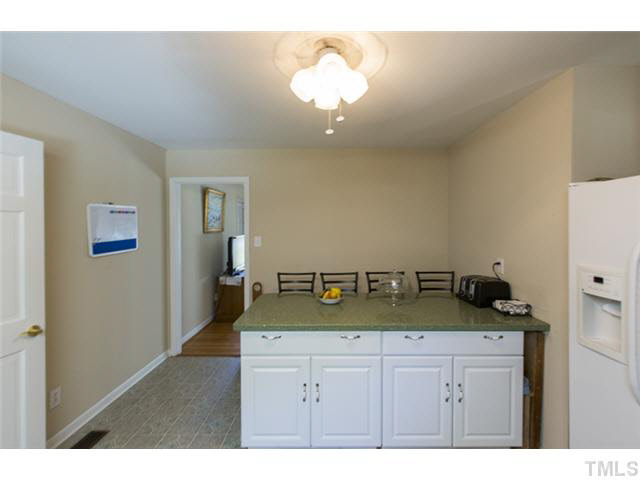 2214 Sparger Road Durham, NC 27705 - Photo 5 of 25 Gallery Image 5