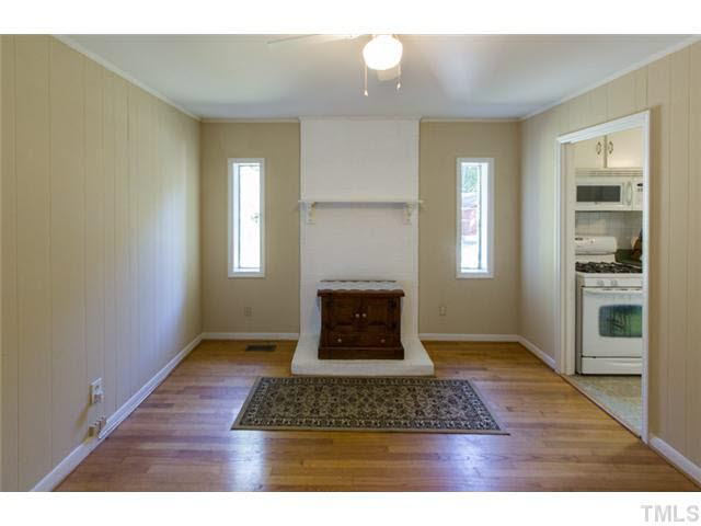 2214 Sparger Road Durham, NC 27705 - Photo 8 of 25 Gallery Image 8
