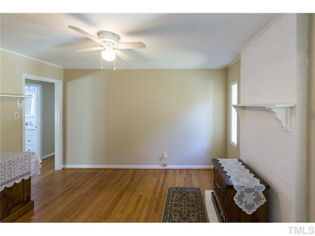 2214 Sparger Road Durham, NC 27705 - Photo 9 of 25 Gallery Image 9