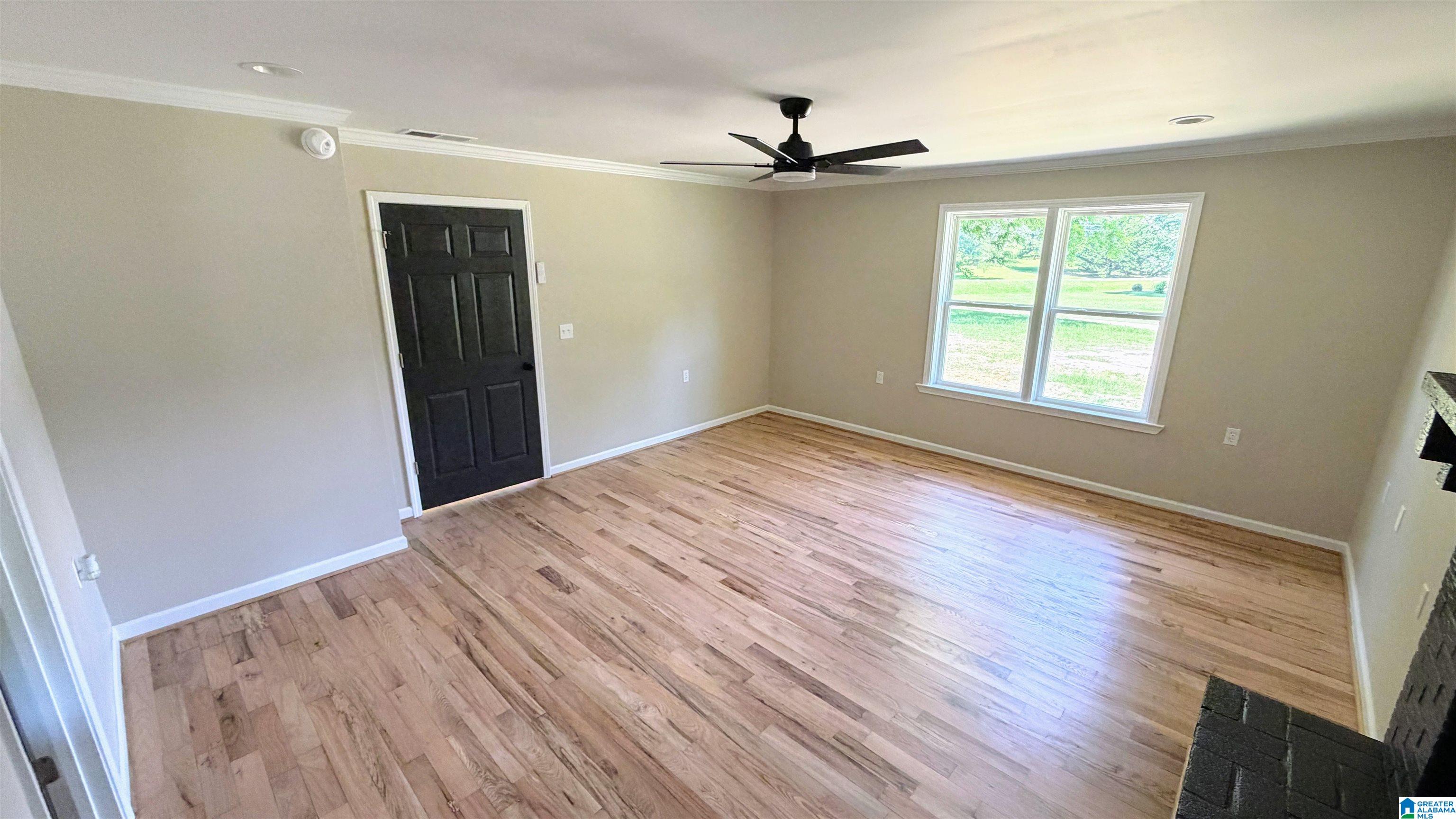 1395 Doublehead Road Roanoke, AL 36274 - Photo 15 of 61 Gallery Image 15