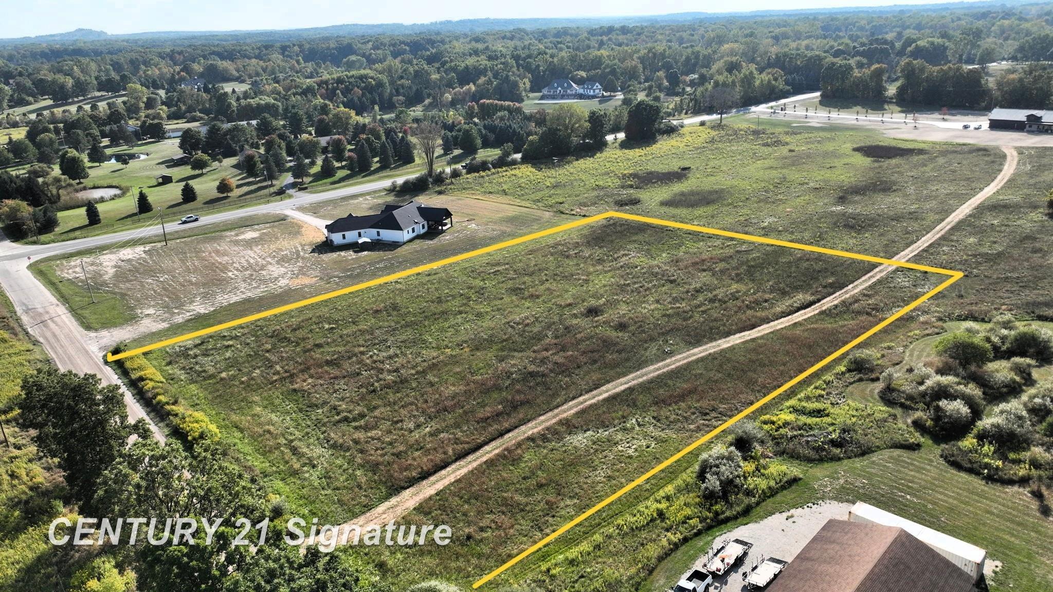 9480 Irish Road Goodrich, MI 48438 - Photo 1 of 25 Gallery Image 1