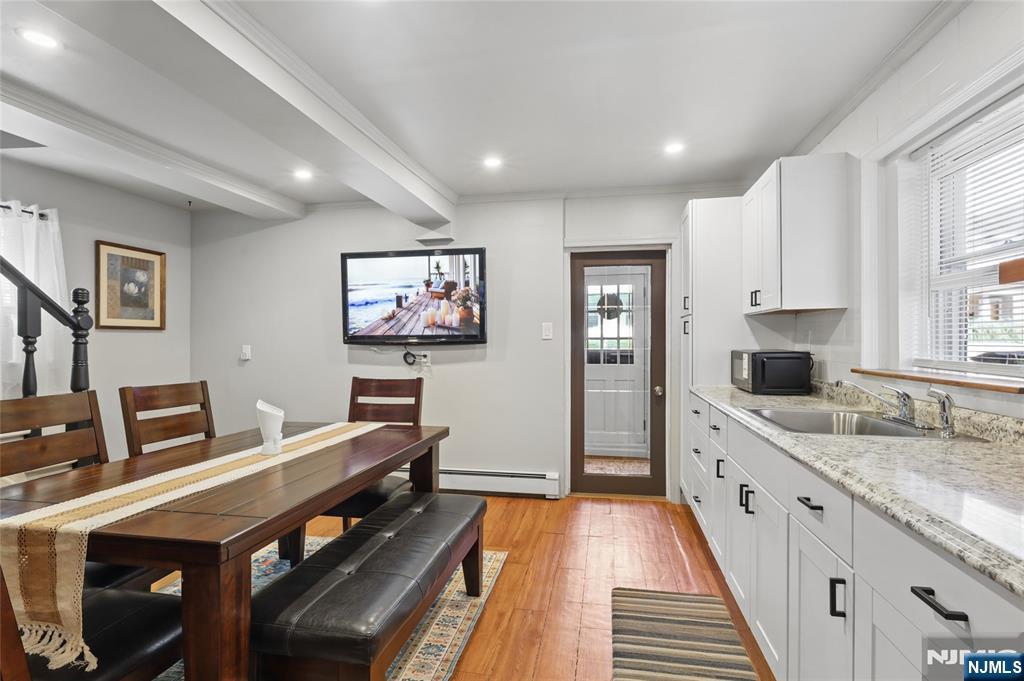 480 Washington Avenue Hackensack, NJ 07601 - Photo 4 of 27