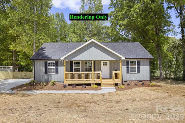 $315,000 | 1405 Mack Drive, McConnells, SC 29726