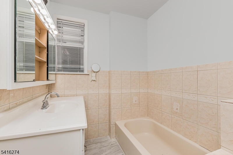 57 Clinton Place, Unit 2 East Rutherford, NJ 07073 - Photo 13 of 13