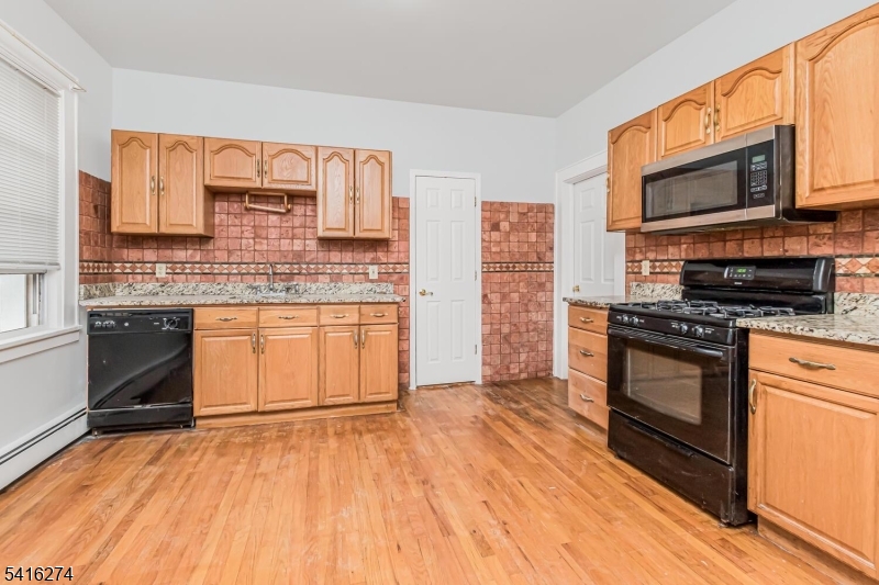 57 Clinton Place, Unit 2 East Rutherford, NJ 07073 - Photo 4 of 13