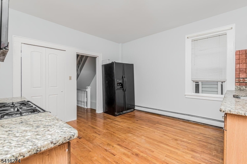 57 Clinton Place, Unit 2 East Rutherford, NJ 07073 - Photo 5 of 13