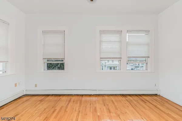 $3,450 | 57 Clinton Place, Unit 2, East Rutherford, NJ 07073