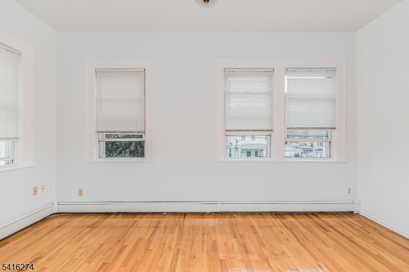 57 Clinton Place, Unit 2 East Rutherford, NJ 07073 - Photo 6 of 13