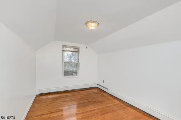 $3,450 | 57 Clinton Place, Unit 2, East Rutherford, NJ 07073