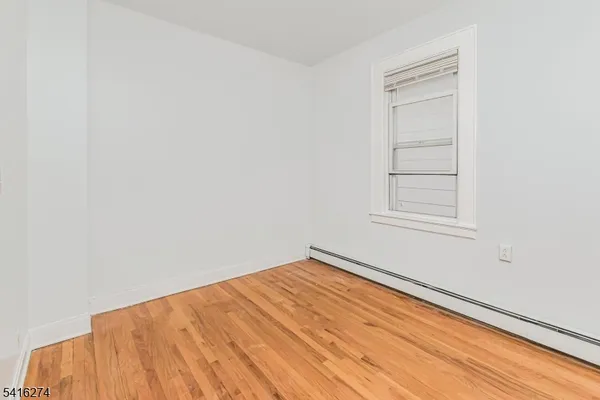 $3,450 | 57 Clinton Place, Unit 2, East Rutherford, NJ 07073