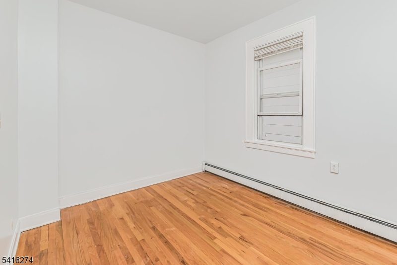 57 Clinton Place, Unit 2 East Rutherford, NJ 07073 - Photo 8 of 13