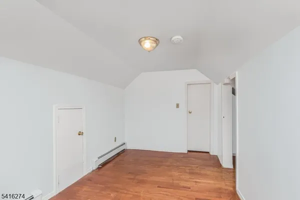 $3,450 | 57 Clinton Place, Unit 2, East Rutherford, NJ 07073