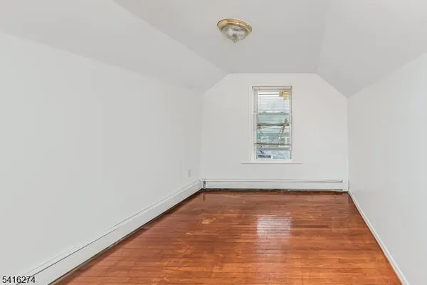 $3,450 | 57 Clinton Place, Unit 2, East Rutherford, NJ 07073