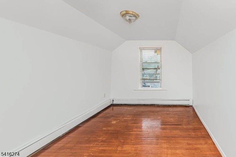 57 Clinton Place, Unit 2 East Rutherford, NJ 07073 - Photo 10 of 13