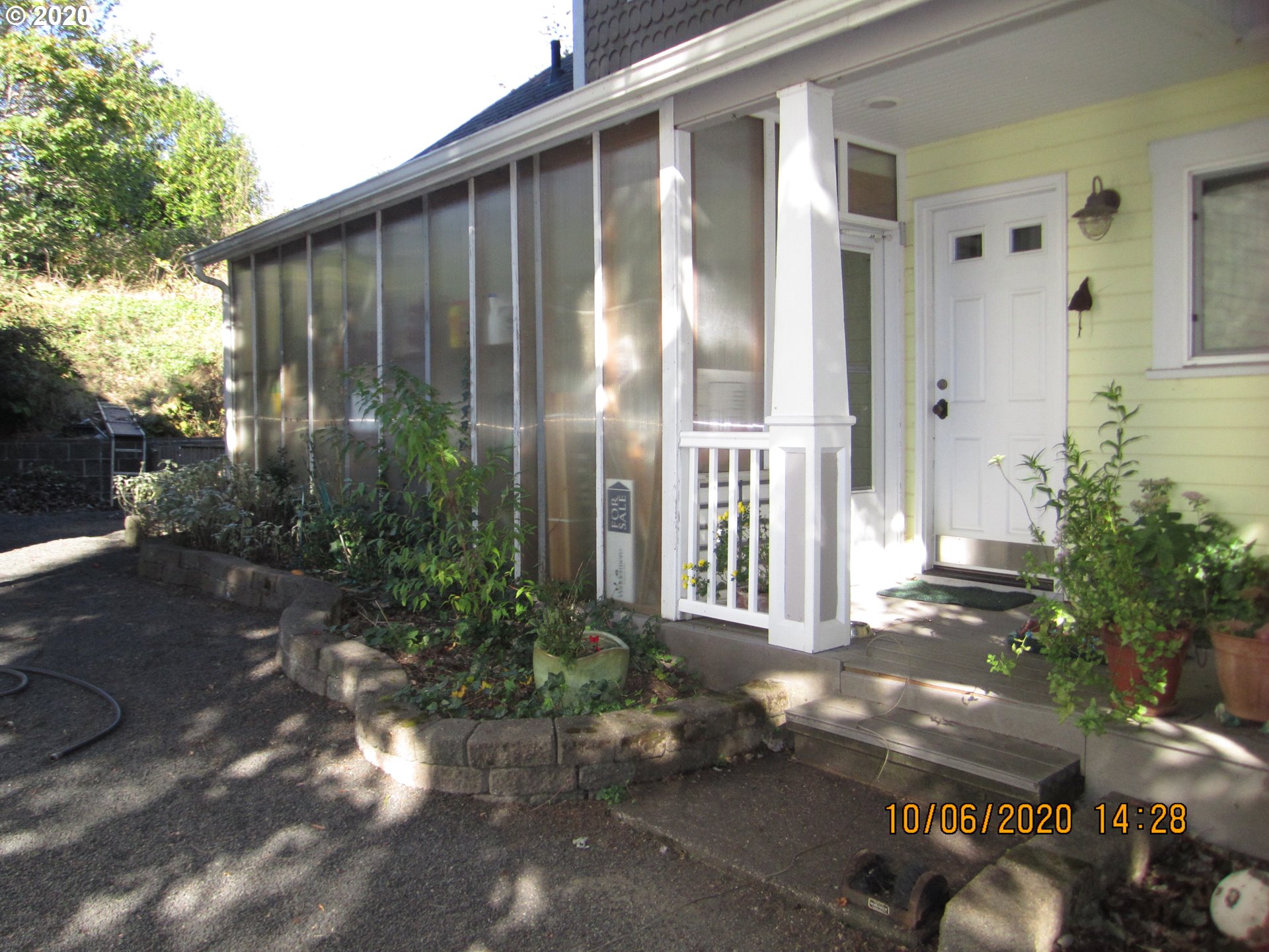 12810 A Street Nehalem, OR 97131 - Photo 35 of 48