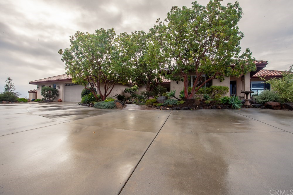 12747 Rancho Heights Road Pala, CA 92059 - Photo 1 of 1