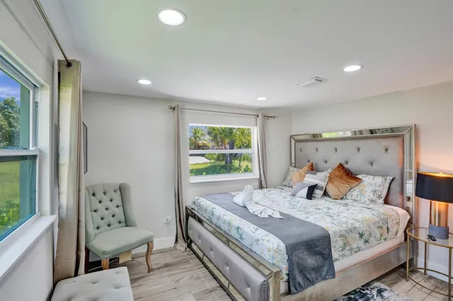 $2,995 | 8021 Northwest 1st Place, Unit 1, Miami, FL 33150